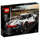 Конструктор для складання LEGO Technic 42096 Porsche 911 RSR