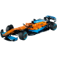 Конструктор для складання LEGO Technic 42141 McLaren Formula 1