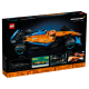 Конструктор для складання LEGO Technic 42141 McLaren Formula 1