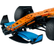 Конструктор для складання LEGO Technic 42141 McLaren Formula 1