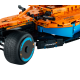 Конструктор для складання LEGO Technic 42141 McLaren Formula 1