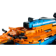 Конструктор для складання LEGO Technic 42141 McLaren Formula 1