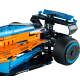 Конструктор для складання LEGO Technic 42141 McLaren Formula 1