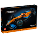 Конструктор для складання LEGO Technic 42141 McLaren Formula 1