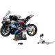Конструктор для складання LEGO Technic 42130 BMW M 1000 RR