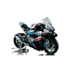 Конструктор для складання LEGO Technic 42130 BMW M 1000 RR