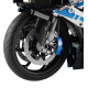 Конструктор для складання LEGO Technic 42130 BMW M 1000 RR