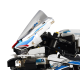 Конструктор для складання LEGO Technic 42130 BMW M 1000 RR