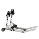 Конструктор для складання LEGO Technic 42130 BMW M 1000 RR