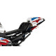 Конструктор для складання LEGO Technic 42130 BMW M 1000 RR