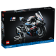 Конструктор для складання LEGO Technic 42130 BMW M 1000 RR