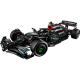 Конструктор для складання LEGO Technic 42171 Mercedes-AMG F1 W14 E Performance