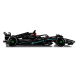 Конструктор для складання LEGO Technic 42171 Mercedes-AMG F1 W14 E Performance