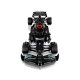 Конструктор для складання LEGO Technic 42171 Mercedes-AMG F1 W14 E Performance
