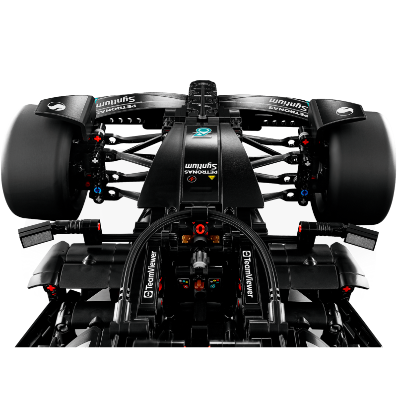 Конструктор для складання LEGO Technic 42171 Mercedes-AMG F1 W14 E Performance