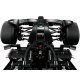 Конструктор для складання LEGO Technic 42171 Mercedes-AMG F1 W14 E Performance