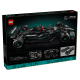 Конструктор для складання LEGO Technic 42171 Mercedes-AMG F1 W14 E Performance