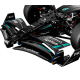 Конструктор для складання LEGO Technic 42171 Mercedes-AMG F1 W14 E Performance