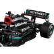 Конструктор для складання LEGO Technic 42171 Mercedes-AMG F1 W14 E Performance