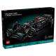 Конструктор для складання LEGO Technic 42171 Mercedes-AMG F1 W14 E Performance