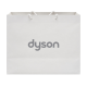 Пакет для подарунків Dyson
