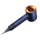 Фен для волосся Dyson Supersonic HD08 Prussian Blue/Rich Copper
