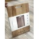 Дошка для нарізання SMEG, 24 × 33 см