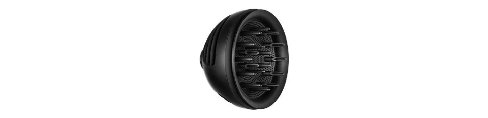 Дифузор Wave+Curl Dyson Supersonic Nural