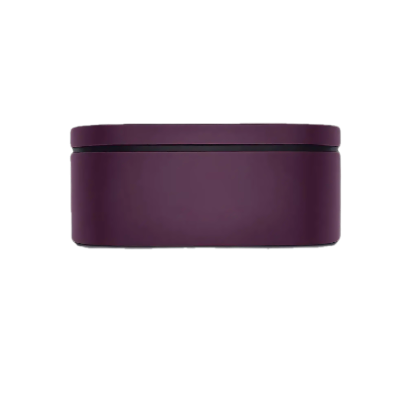 Стайлер Dyson Airwrap HS05 Complete Long Topaz/Orange (Gift Edition) (441008-01)