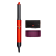 Стайлер Dyson Airwrap HS05 Complete Long Topaz/Orange (Gift Edition) (441008-01)