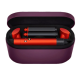 Стайлер Dyson Airwrap HS05 Complete Long Topaz/Orange (Gift Edition) (441008-01)