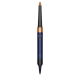 Стайлер Dyson Airwrap i.d. HS08 Complete Long Prussian Blue/Rich Copper