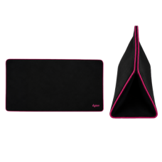 Чохол-футляр Dyson Black/Fuchsia