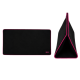 Чохол-футляр Dyson Black/Fuchsia
