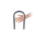Вентилятор Dyson Tower Fan AM07 White
