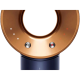 Фен для волосся Dyson Supersonic HD08 Prussian Blue/Rich Copper