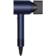 Фен для волосся Dyson Supersonic HD08 Prussian Blue/Rich Copper