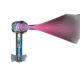 Фен для волосся Dyson Supersonic HD08 Prussian Blue/Rich Copper