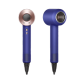 Фен для волосся Dyson Supersonic HD08 Vinca Blue/Rose (Limited Edition)