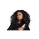 Стайлер Dyson Airwrap i.d. HS08 Complete Long Curly+Coily Ceramic Pink/Rose Gold