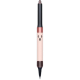 Стайлер Dyson Airwrap i.d. HS08 Complete Long Curly+Coily Ceramic Pink/Rose Gold