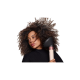 Стайлер Dyson Airwrap i.d. HS08 Complete Long Curly+Coily Ceramic Pink/Rose Gold