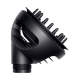 Стайлер Dyson Airwrap i.d. HS08 Complete Long Curly+Coily Jasper Plum