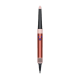 Стайлер Dyson Airwrap i.d. HS08 Complete Long Curly+Coily Strawberry Bronze/Blush Pink — уцінка
