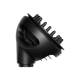 Стайлер Dyson Airwrap i.d. HS08 Complete Long Curly+Coily Strawberry Bronze/Blush Pink — уцінка