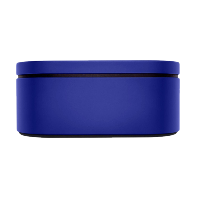Стайлер Dyson Airwrap i.d. HS08 Complete Long Curly+Coily Ceramic Patina/Topaz