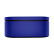 Стайлер Dyson Airwrap i.d. HS08 Complete Long Curly+Coily Ceramic Patina/Topaz