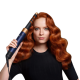 Стайлер Dyson Airwrap i.d. HS08 Complete Long Prussian Blue/Rich Copper