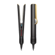 Випрямляч для волосся Dyson Airstrait HT01 Onyx Black/Gold (534040-01)