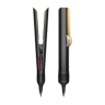 Onyx Black/Gold